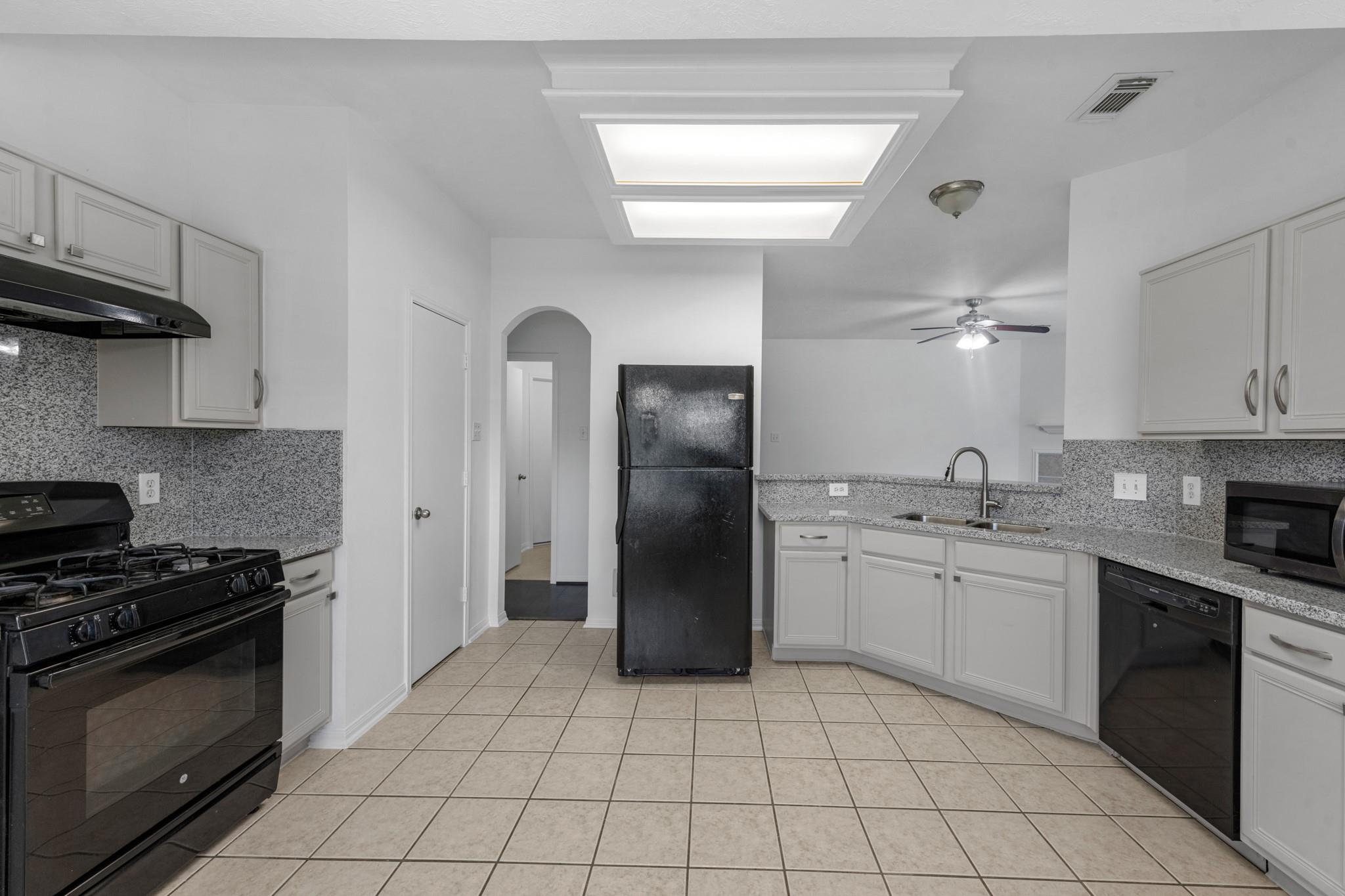 123 Willoughby Court