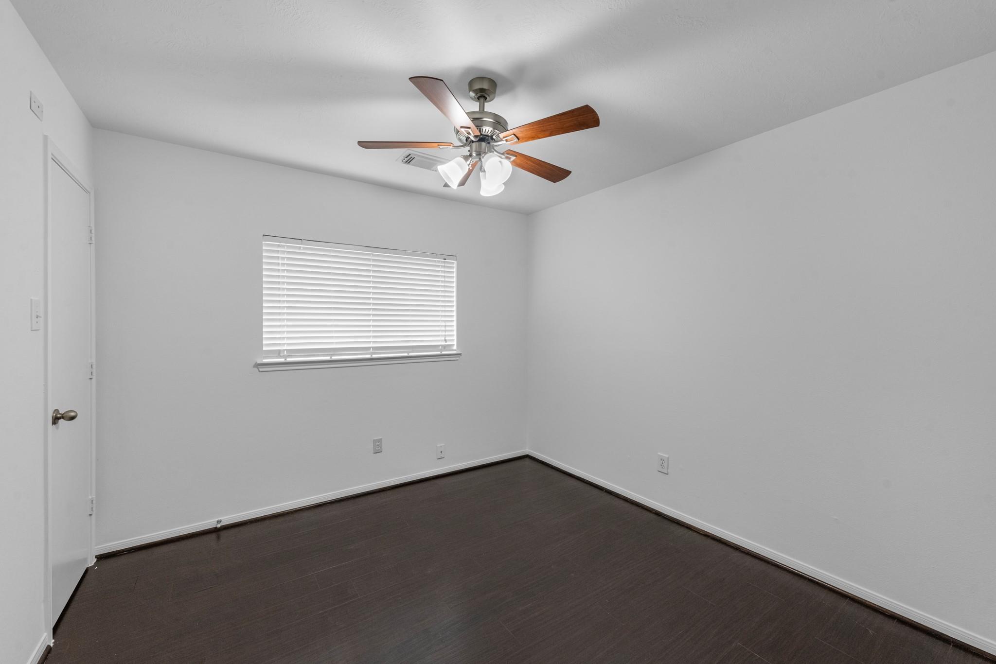 123 Willoughby Court