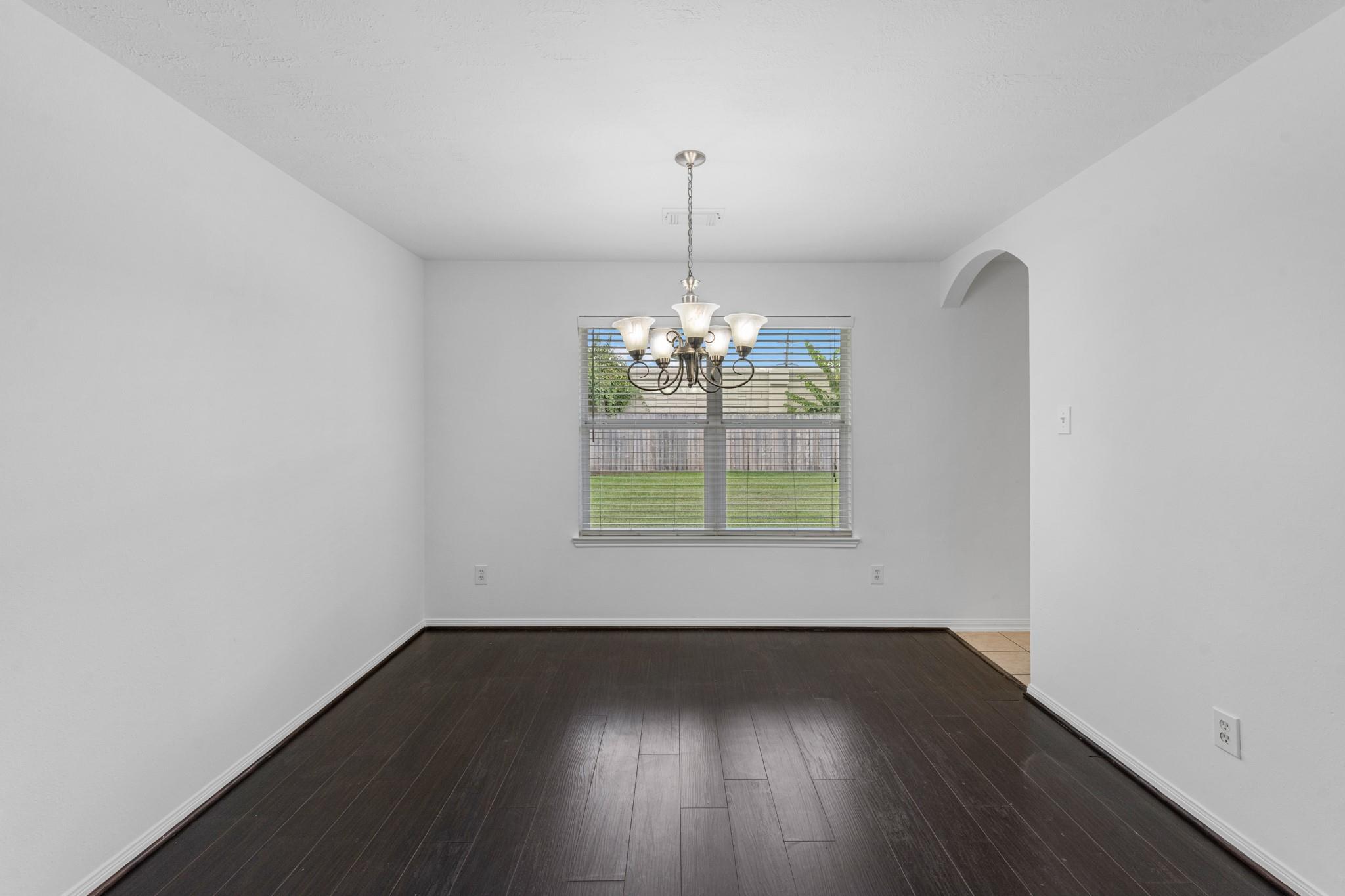123 Willoughby Court