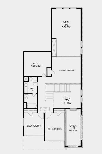 22114 Strathfield Circle