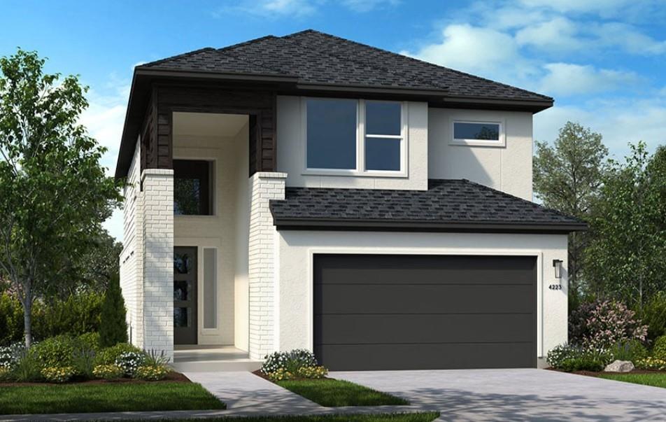 22114 Strathfield Circle