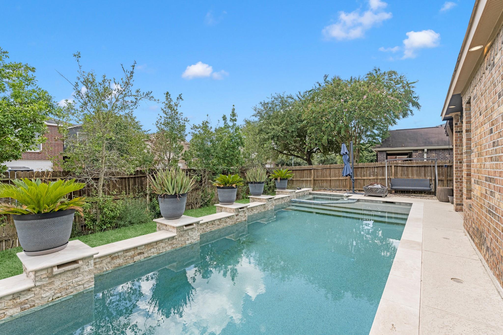 15203 Sienna Glen Court