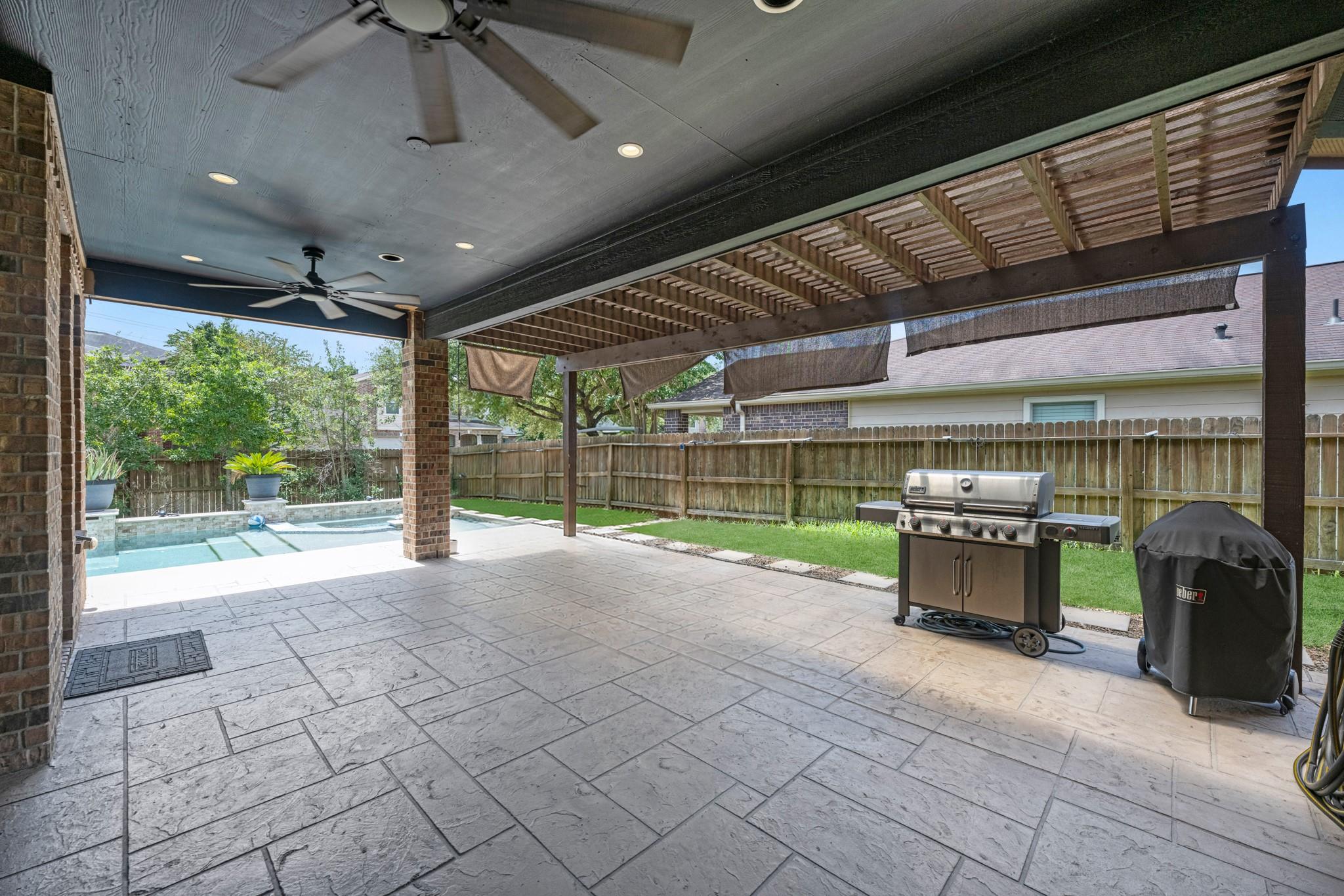 15203 Sienna Glen Court