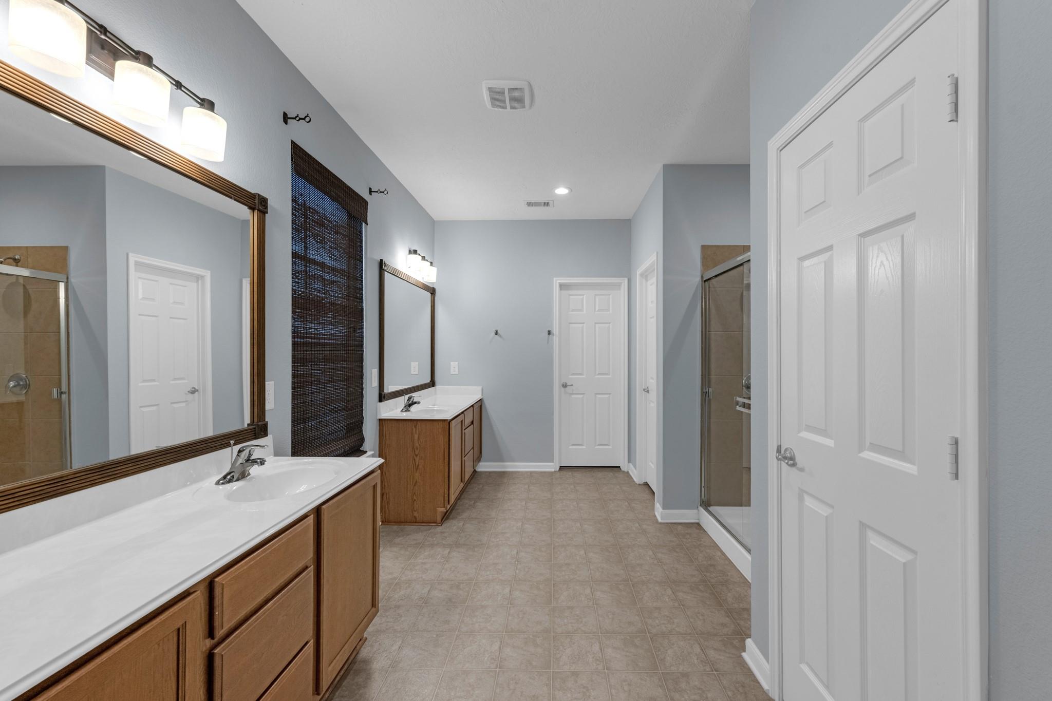 15203 Sienna Glen Court