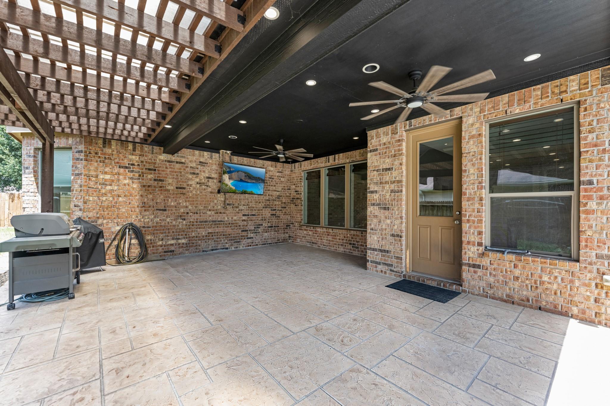 15203 Sienna Glen Court