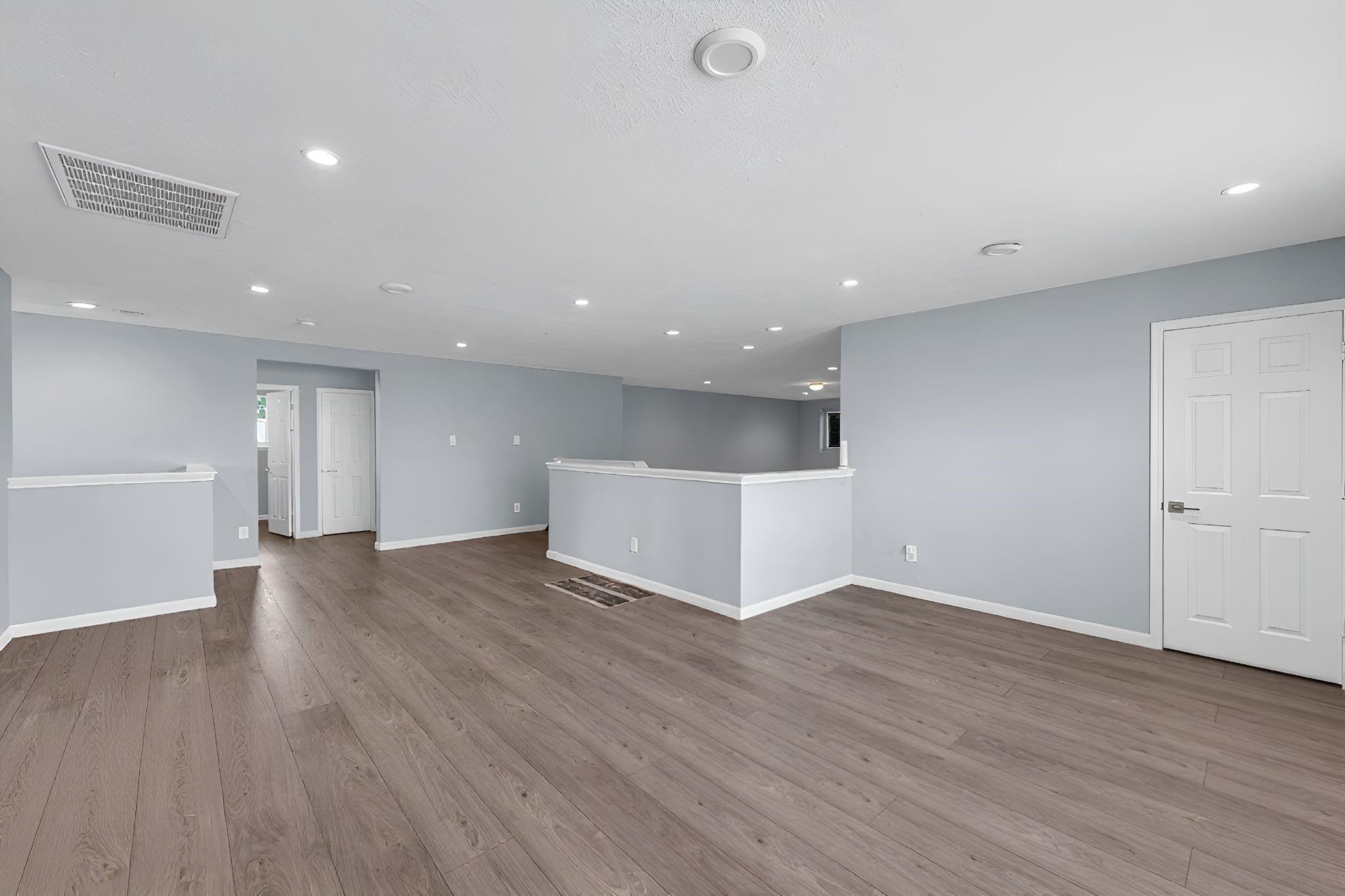 15203 Sienna Glen Court