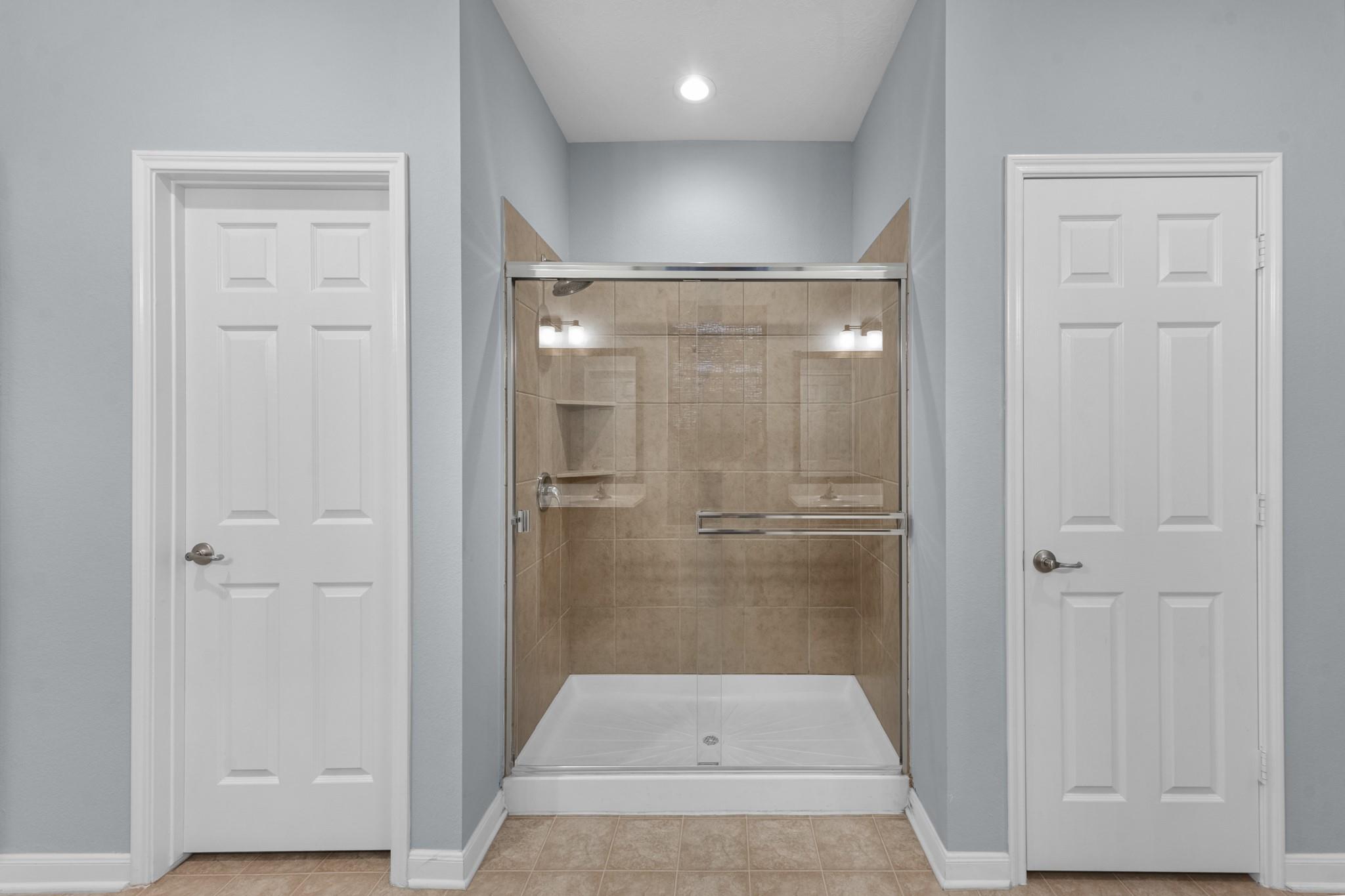 15203 Sienna Glen Court