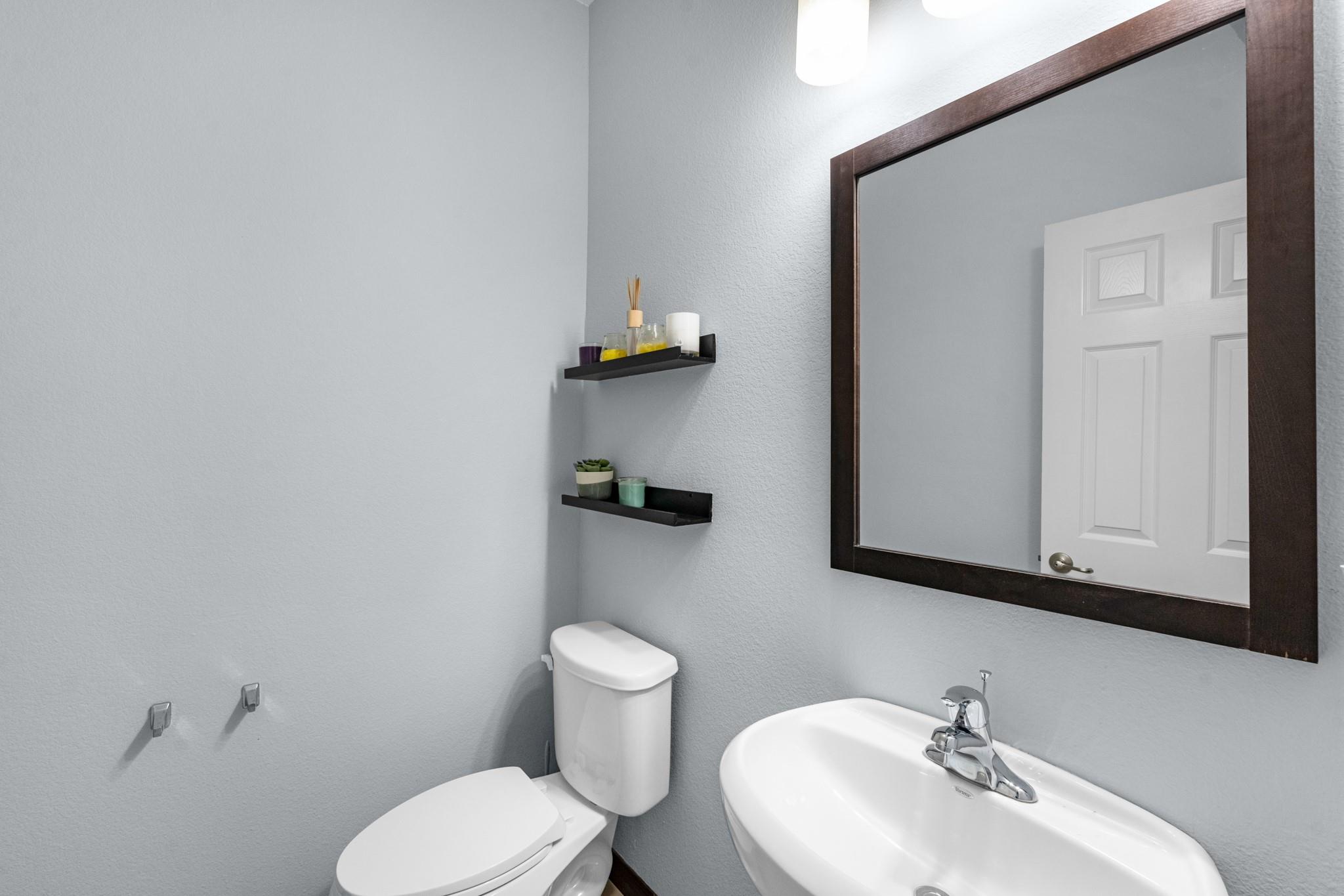 15203 Sienna Glen Court