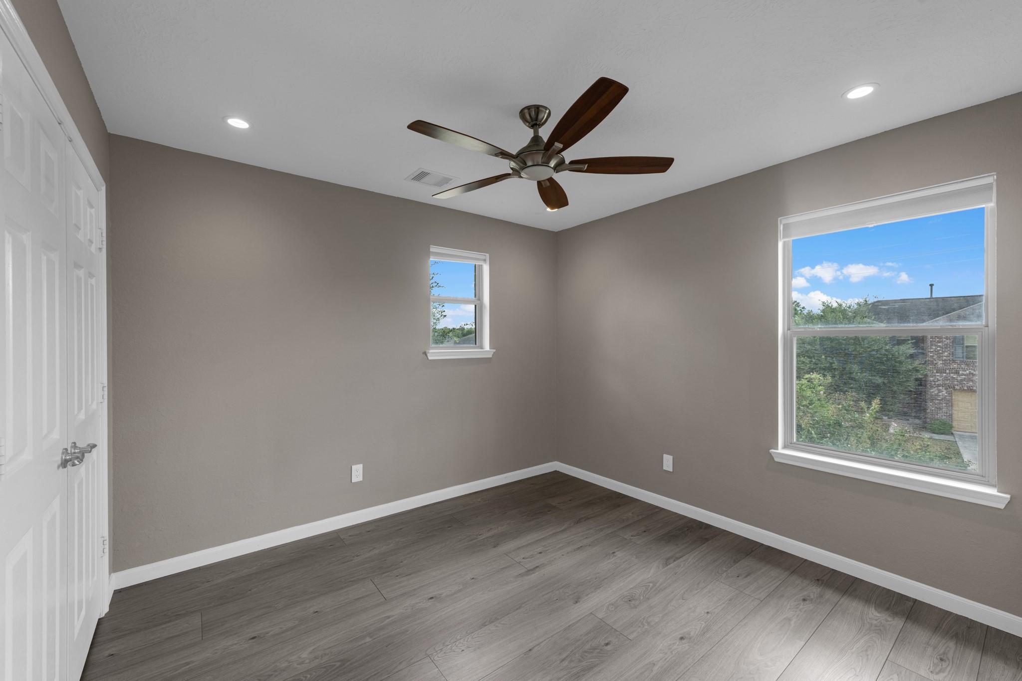 15203 Sienna Glen Court