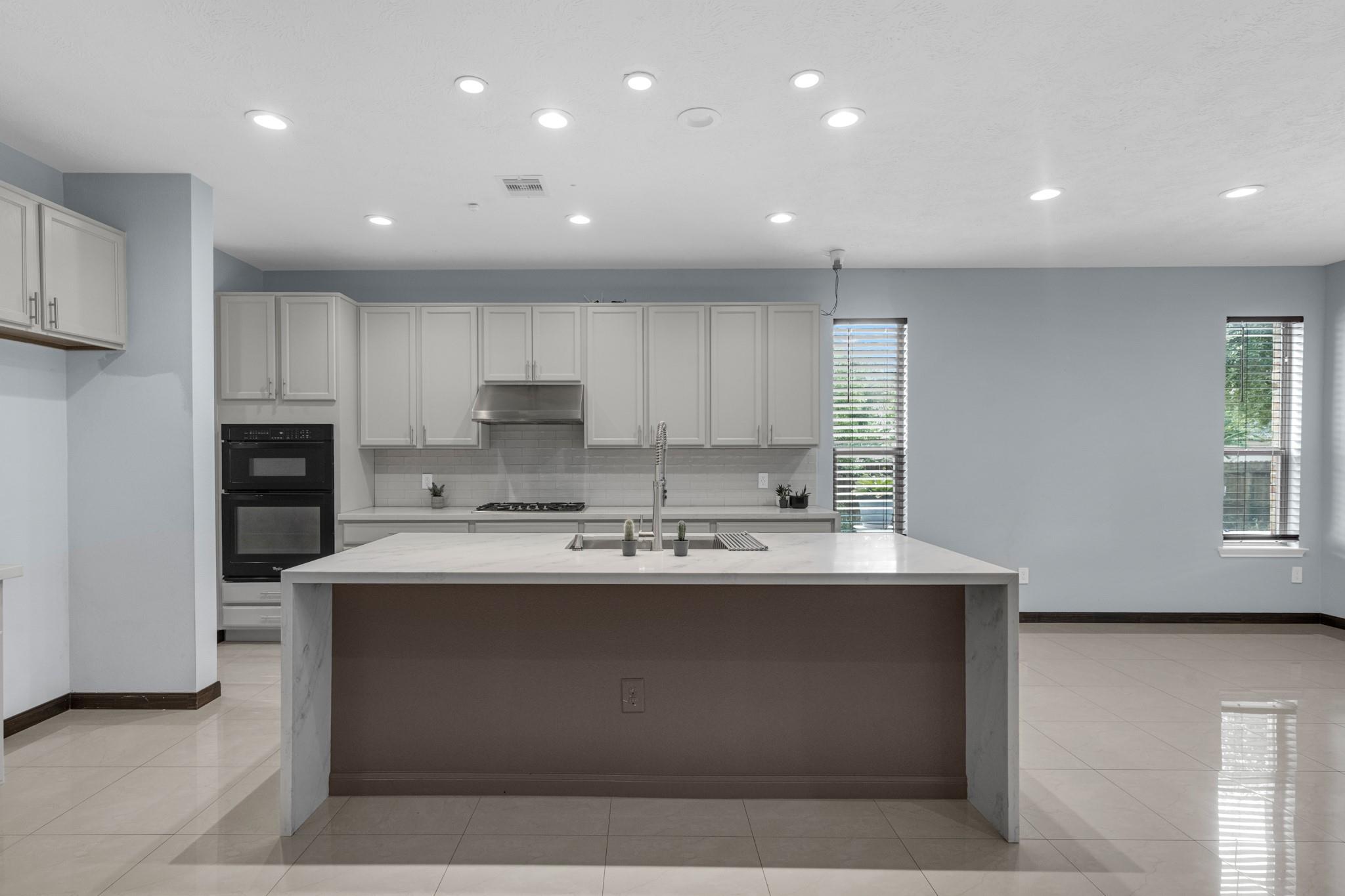15203 Sienna Glen Court