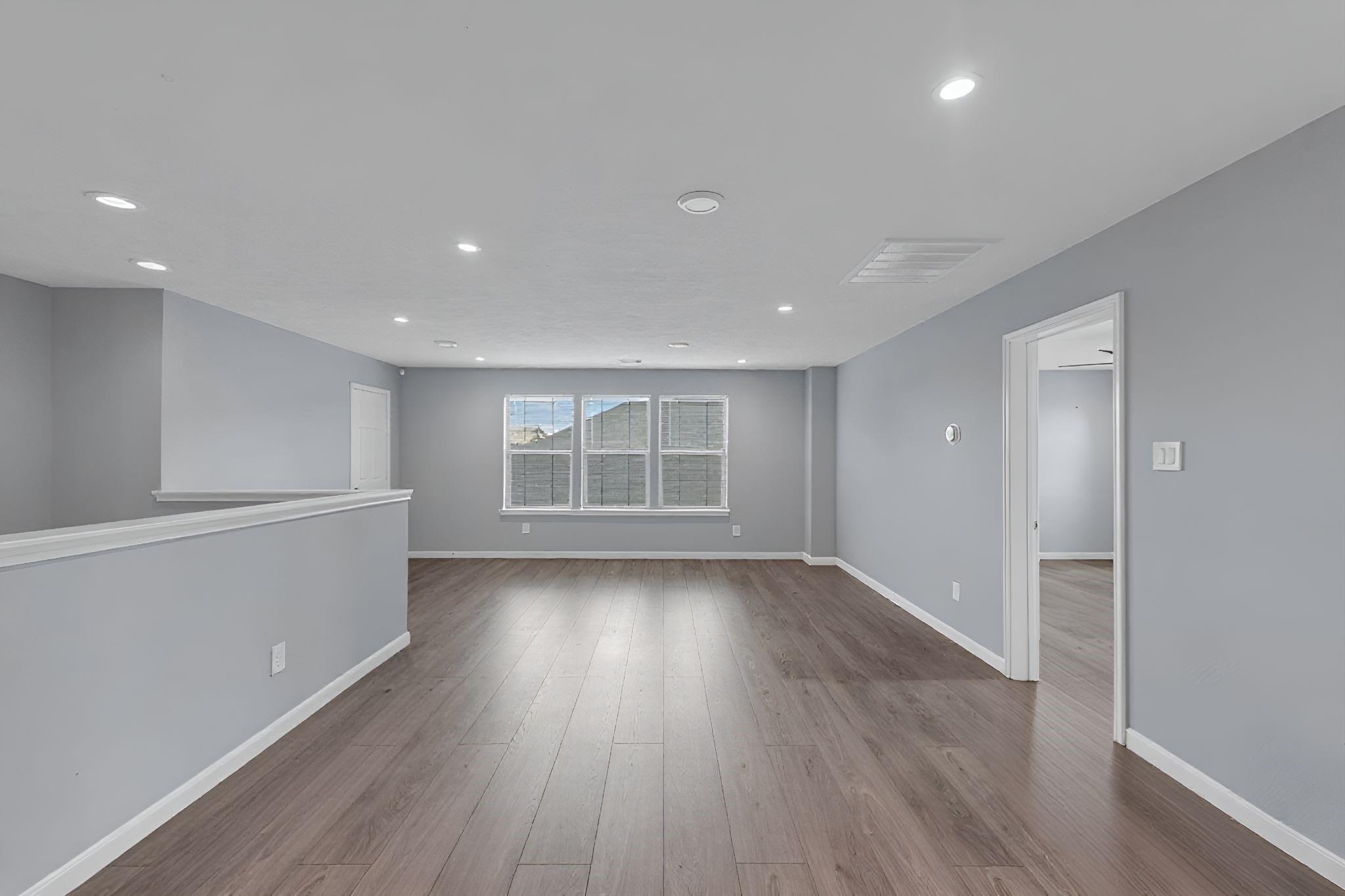 15203 Sienna Glen Court