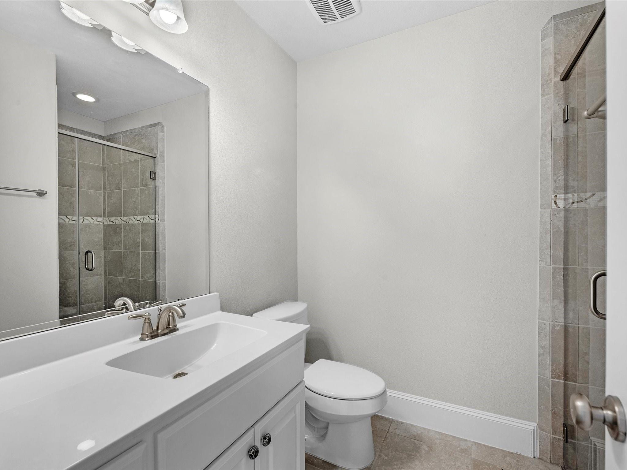 2910 Chapel Rock Court