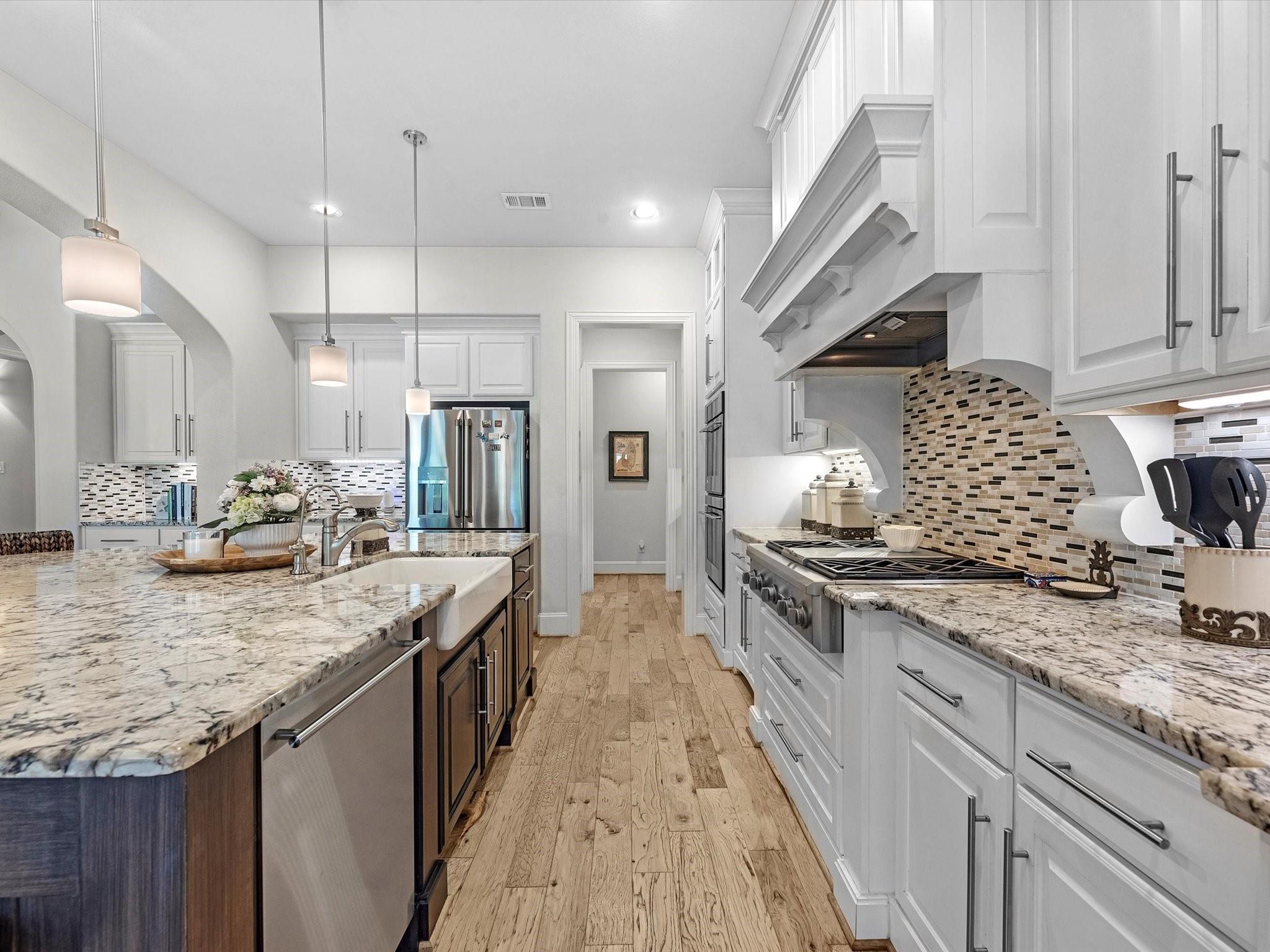 2910 Chapel Rock Court