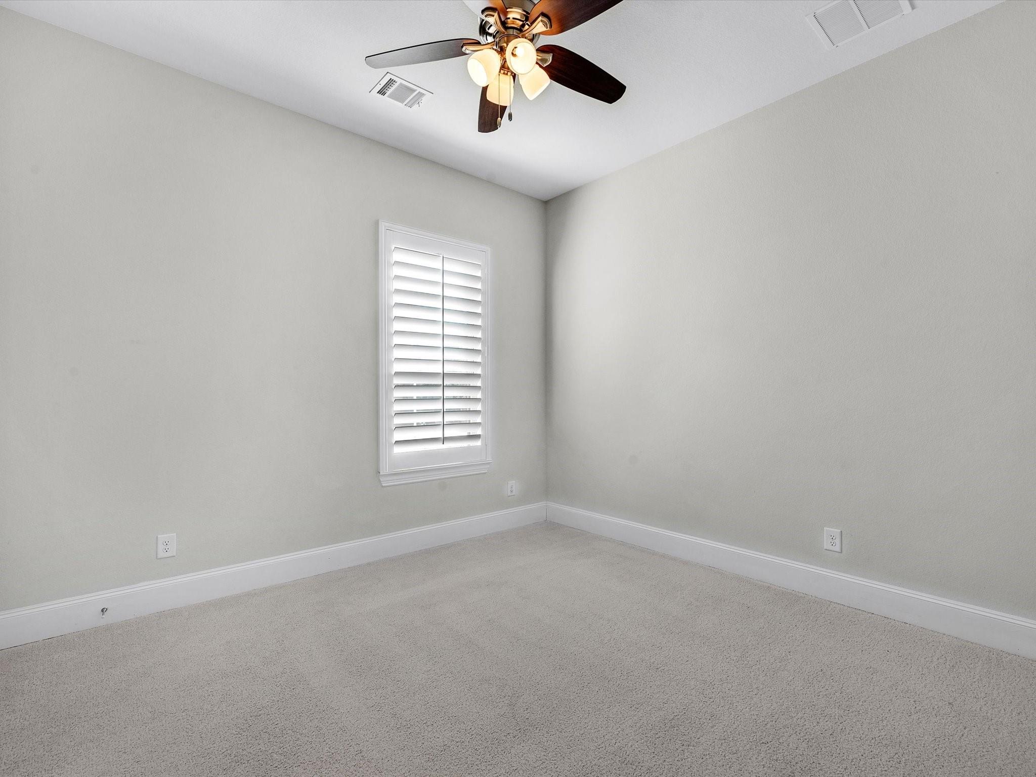 2910 Chapel Rock Court