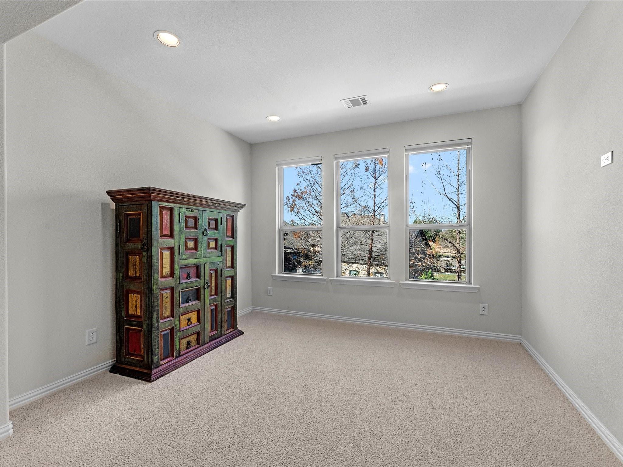 2910 Chapel Rock Court