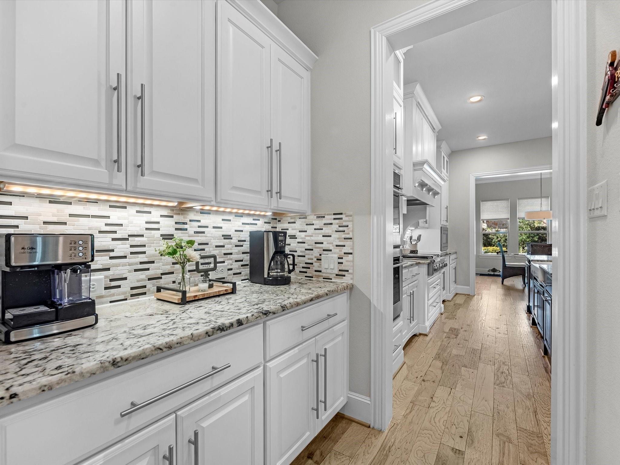 2910 Chapel Rock Court