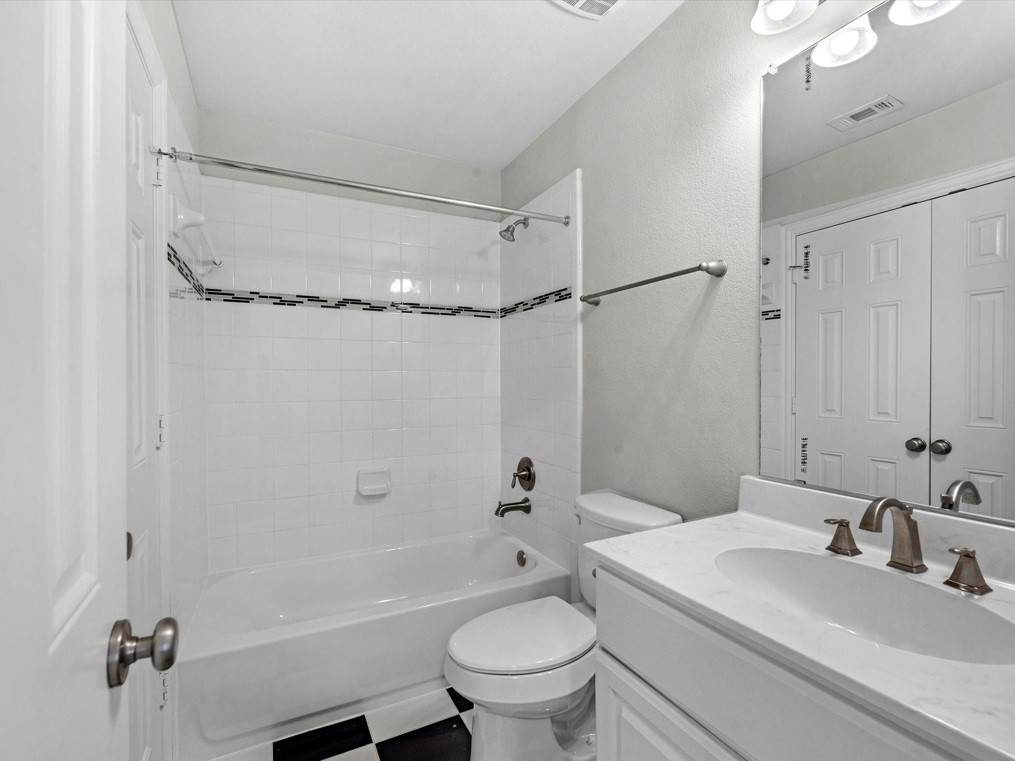 2910 Chapel Rock Court