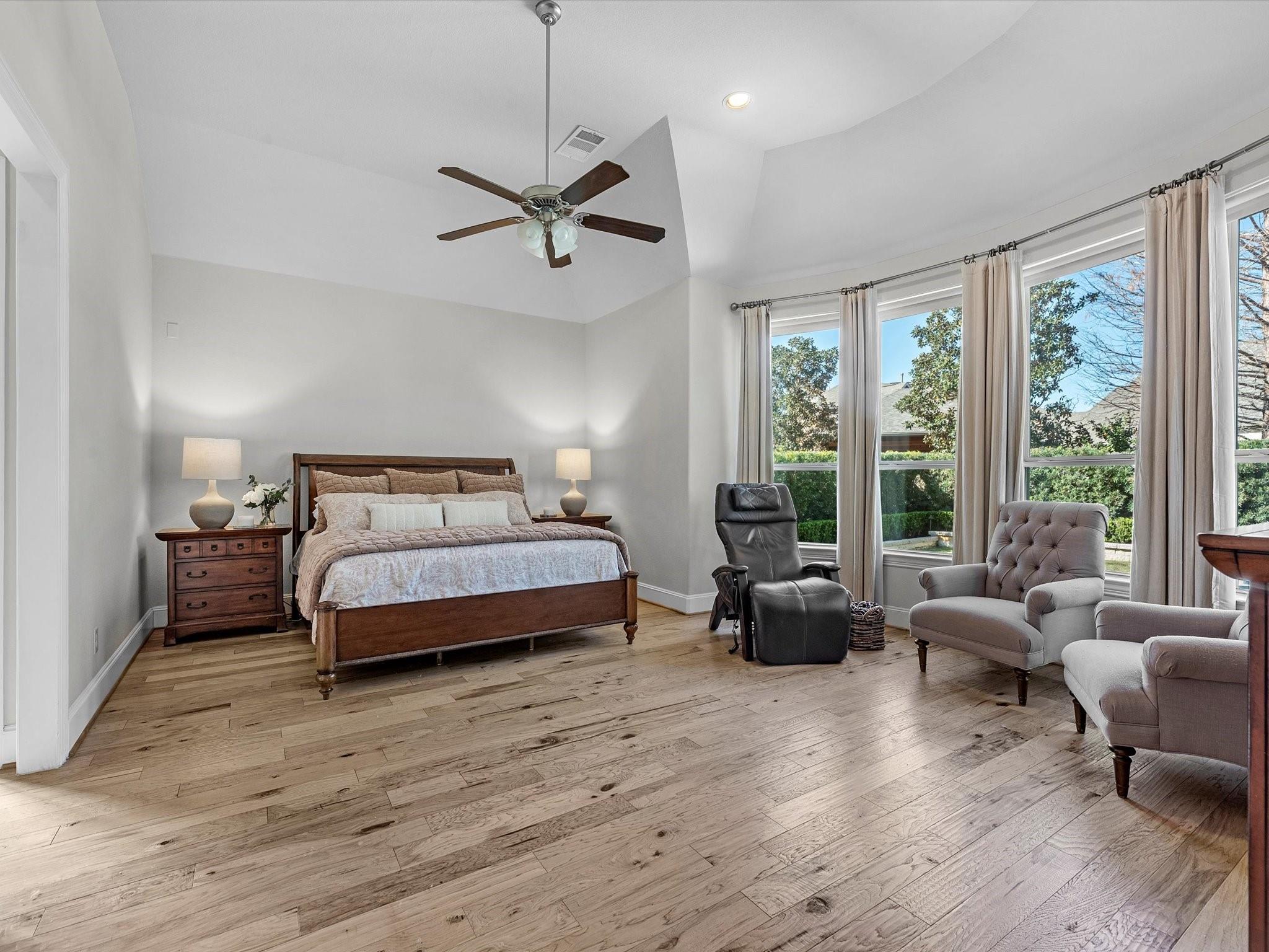 2910 Chapel Rock Court