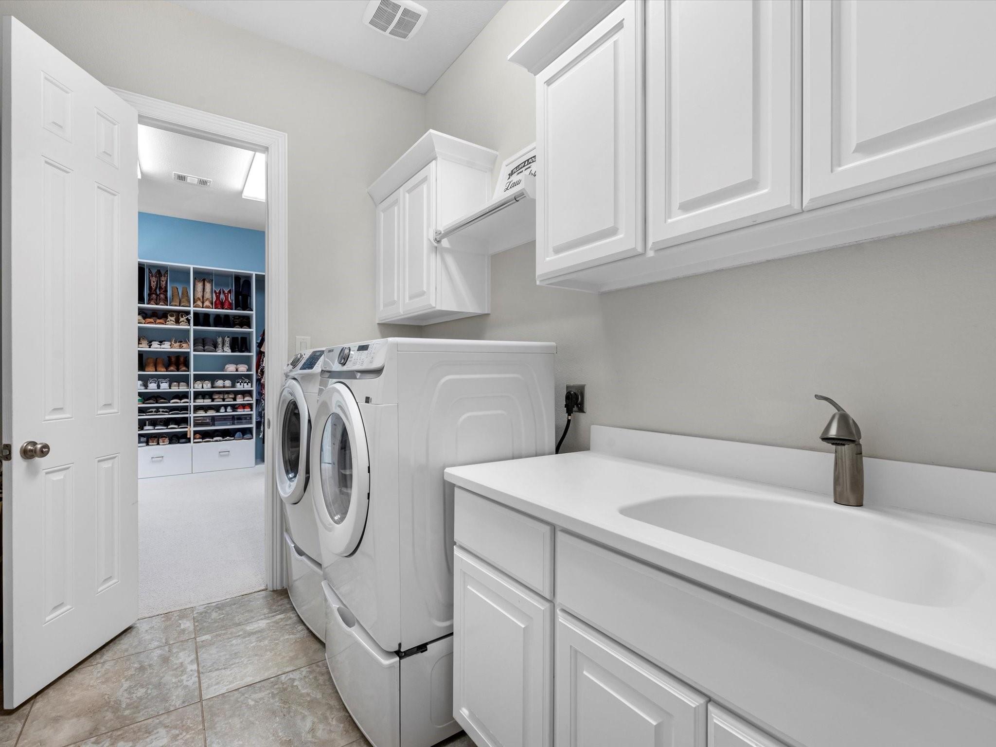 2910 Chapel Rock Court