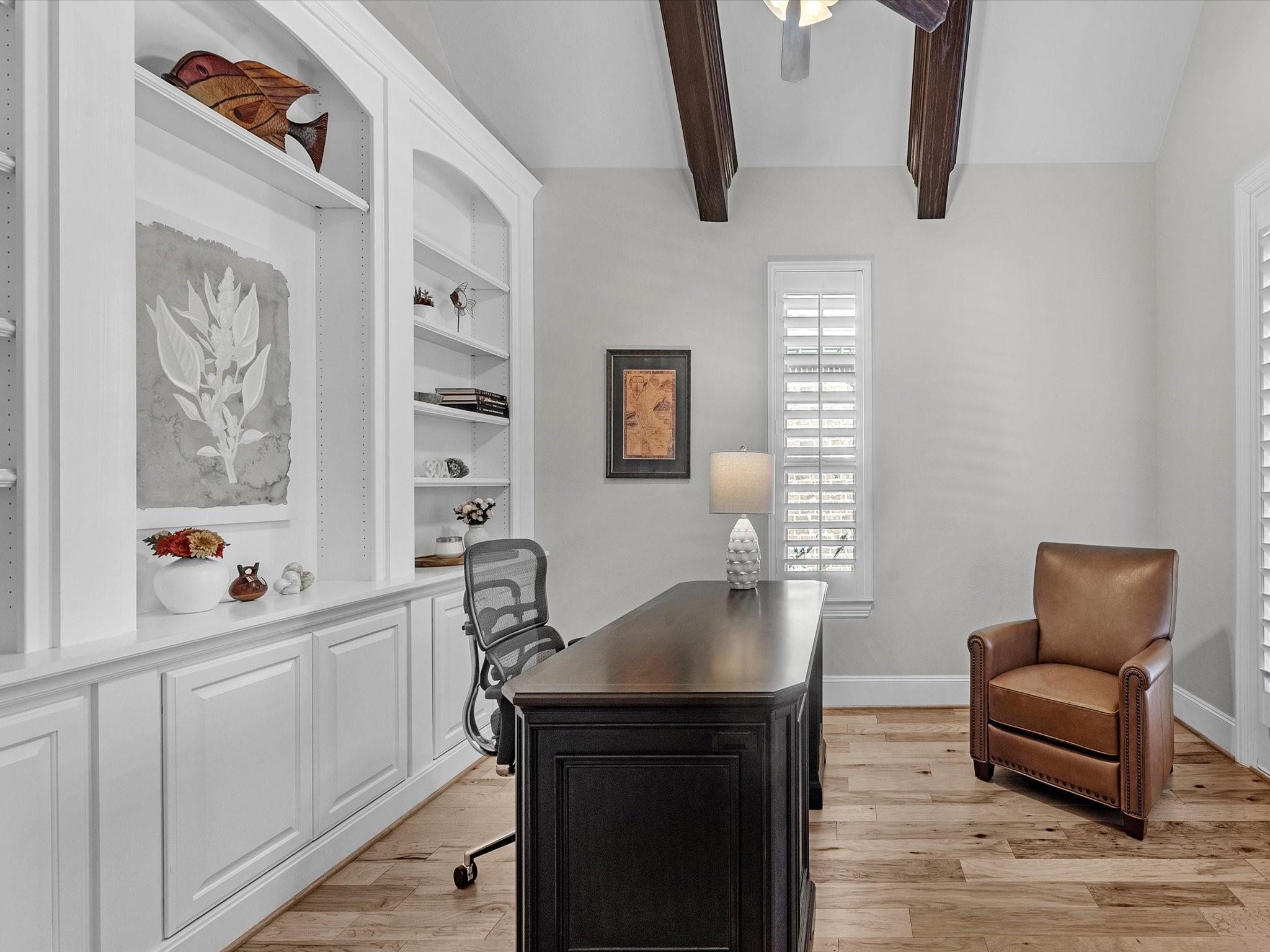 2910 Chapel Rock Court