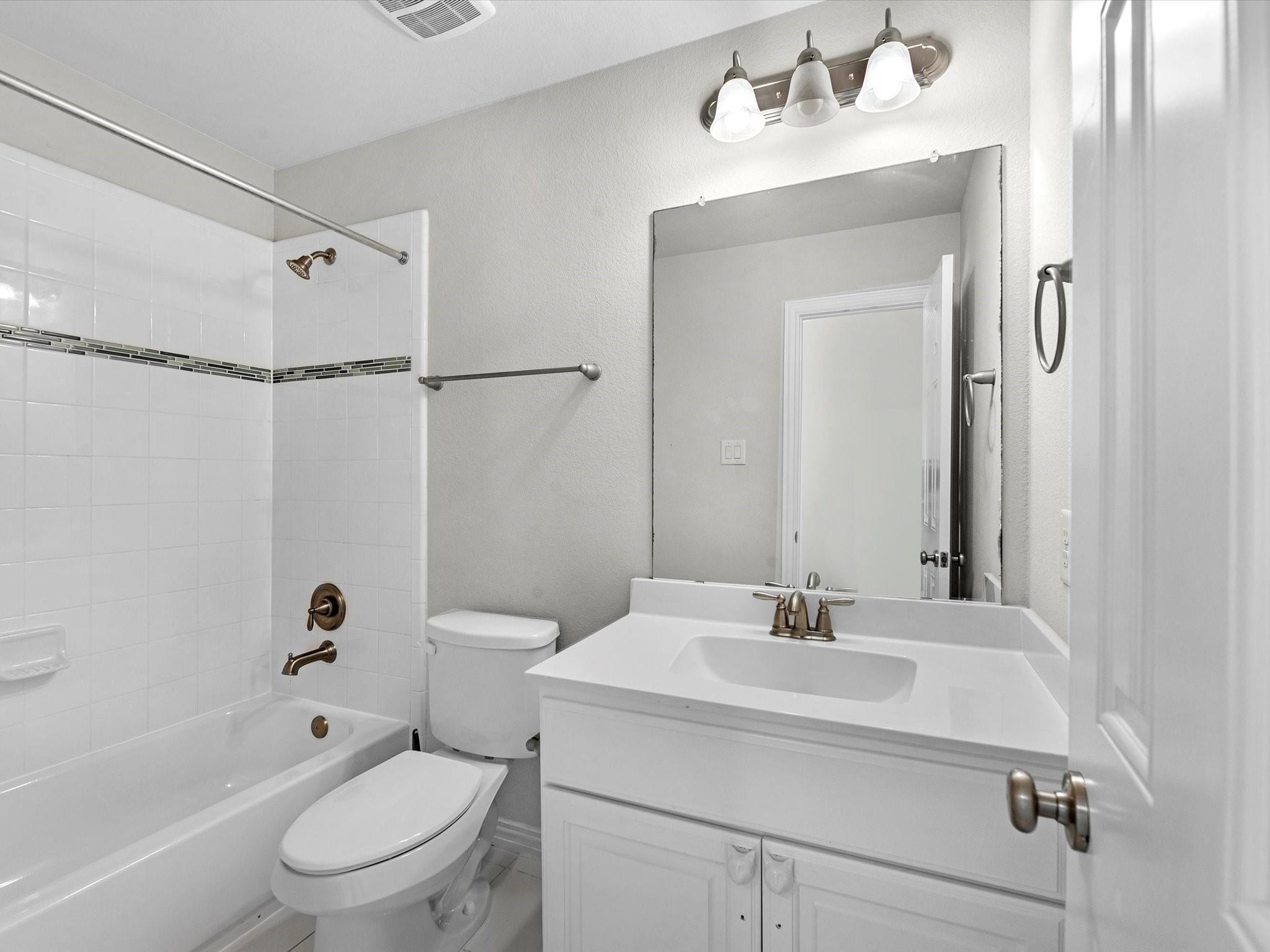 2910 Chapel Rock Court