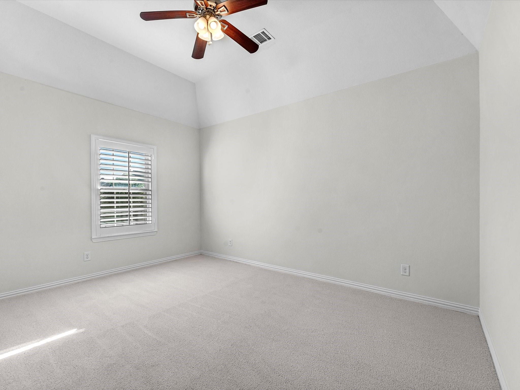 2910 Chapel Rock Court