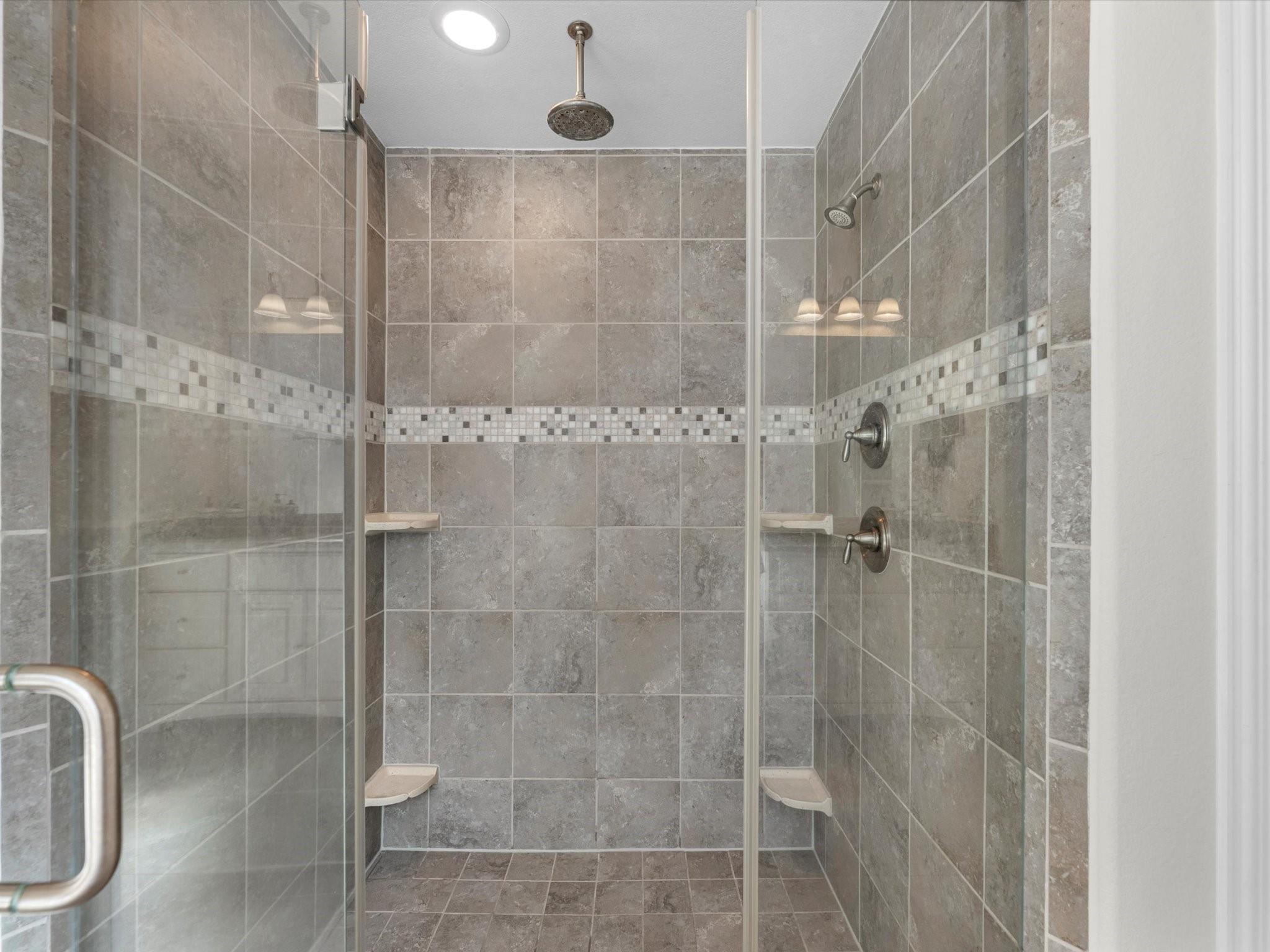 2910 Chapel Rock Court