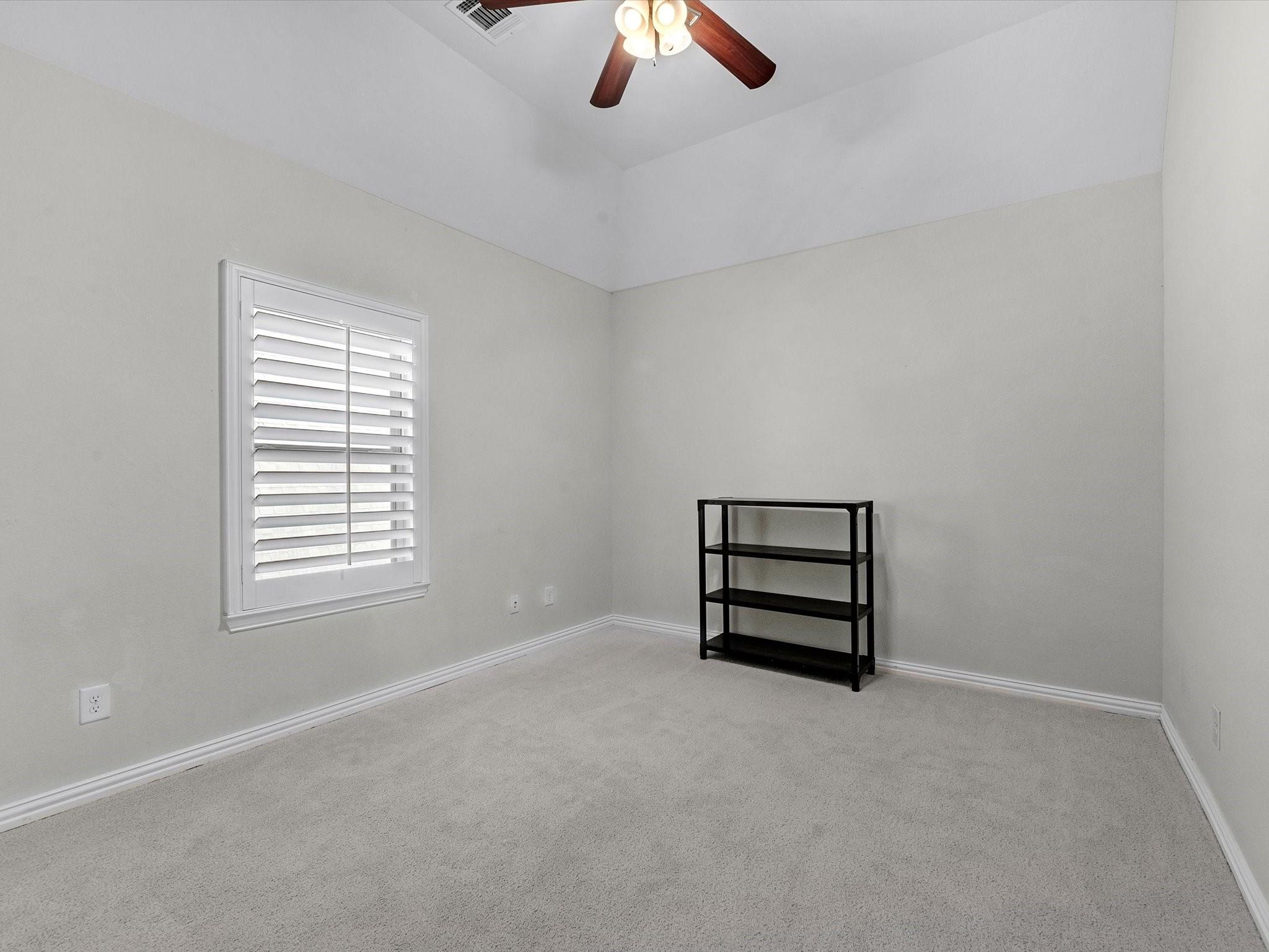 2910 Chapel Rock Court