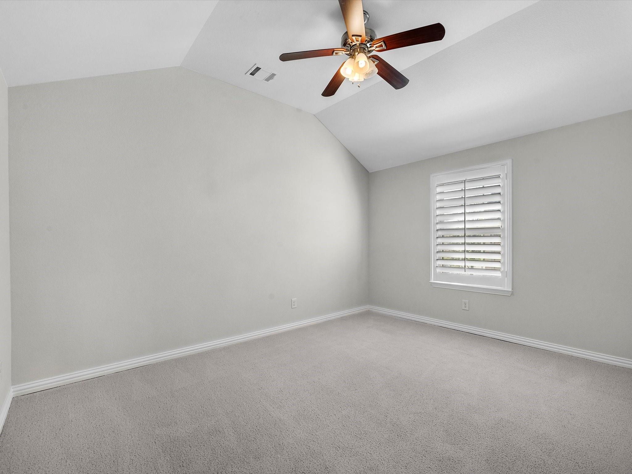 2910 Chapel Rock Court