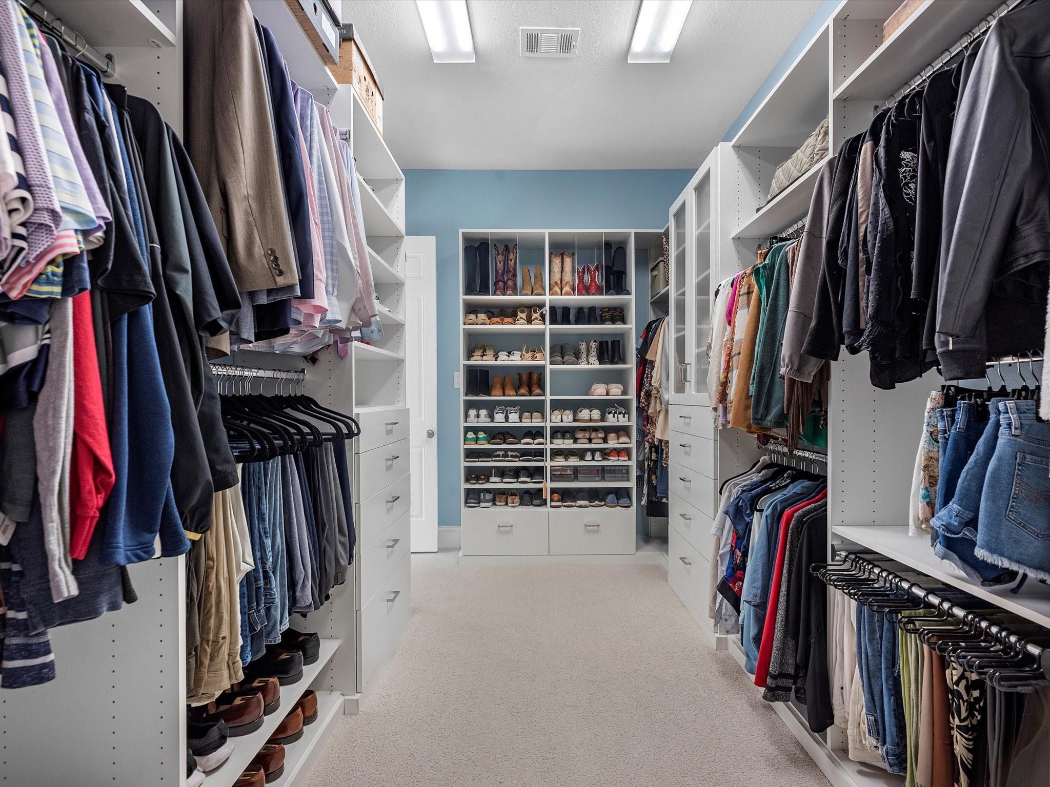 2910 Chapel Rock Court