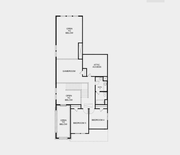 22119 Taldora Bend Trail
