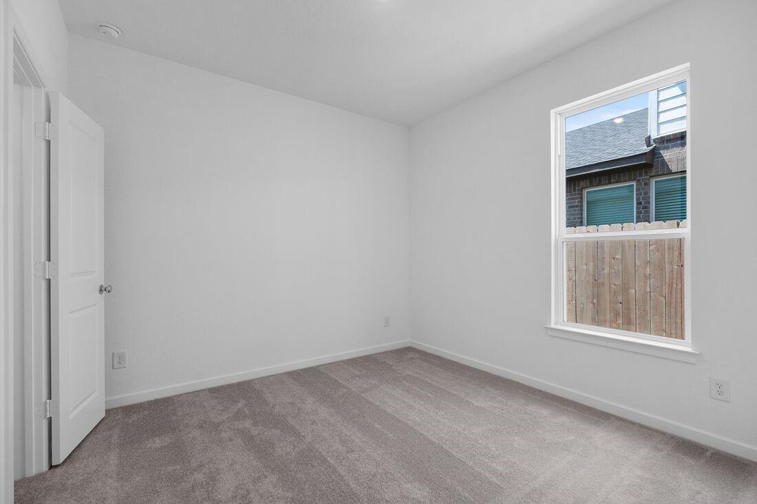 22119 Taldora Bend Trail