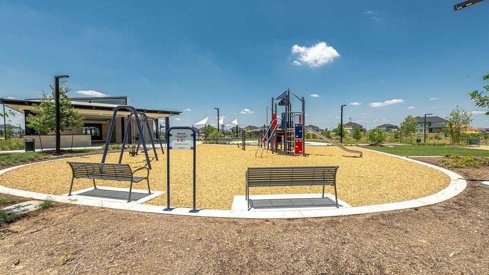 22119 Taldora Bend Trail