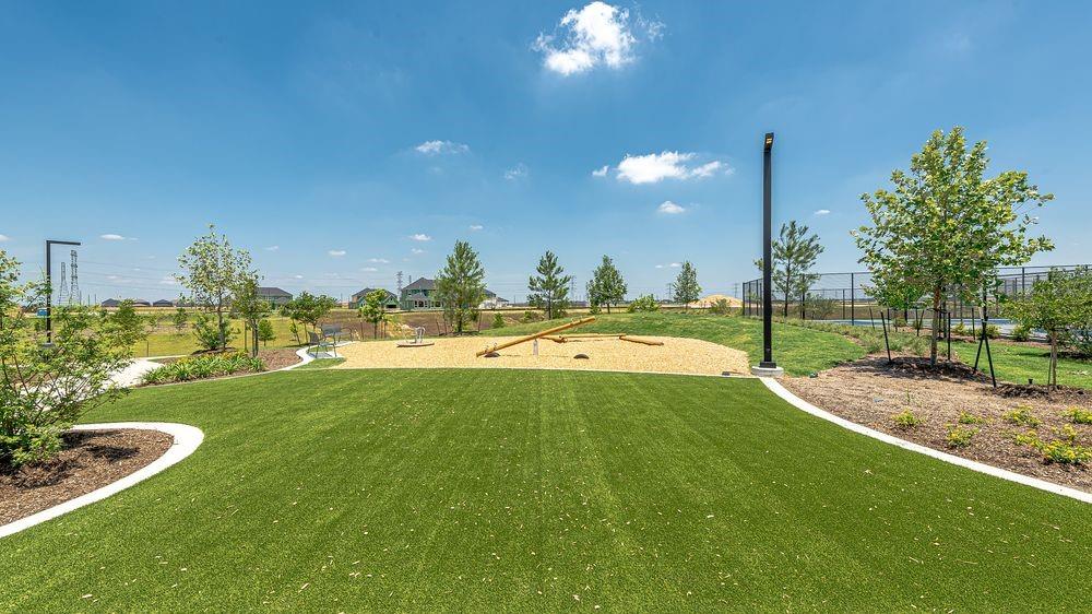 22119 Taldora Bend Trail
