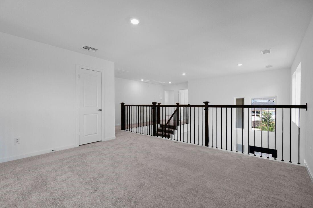 22119 Taldora Bend Trail