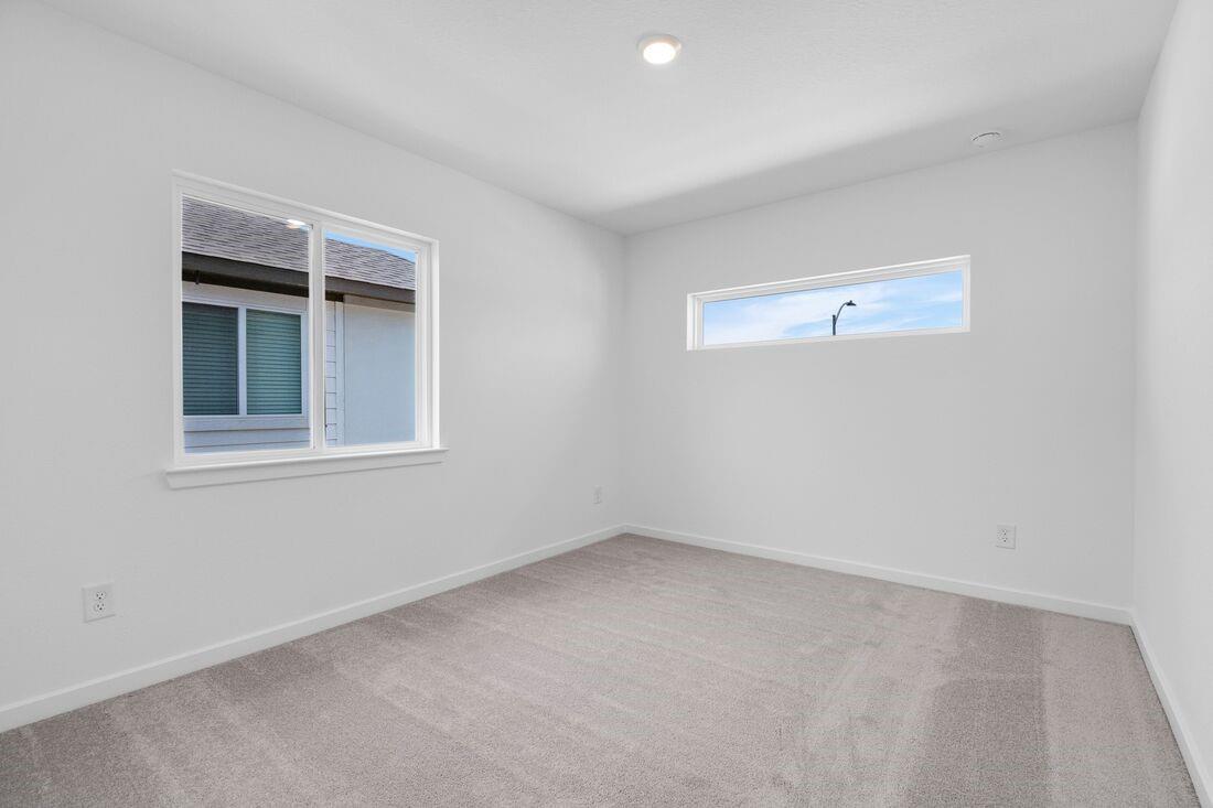 22119 Taldora Bend Trail