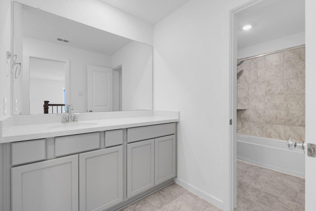 22119 Taldora Bend Trail