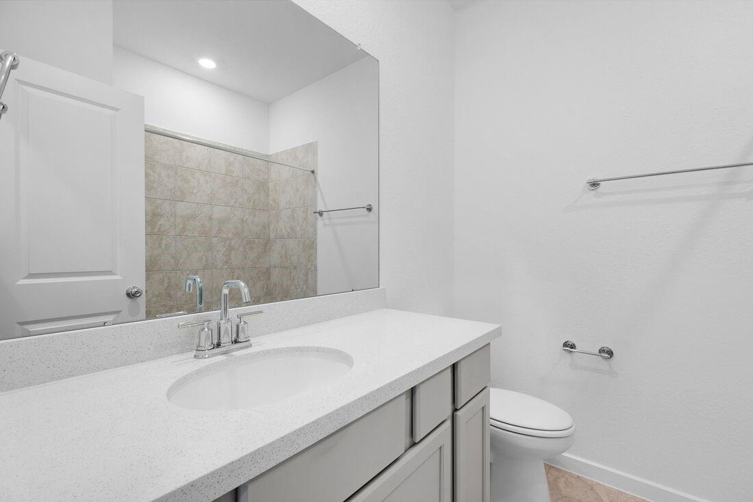 22119 Taldora Bend Trail