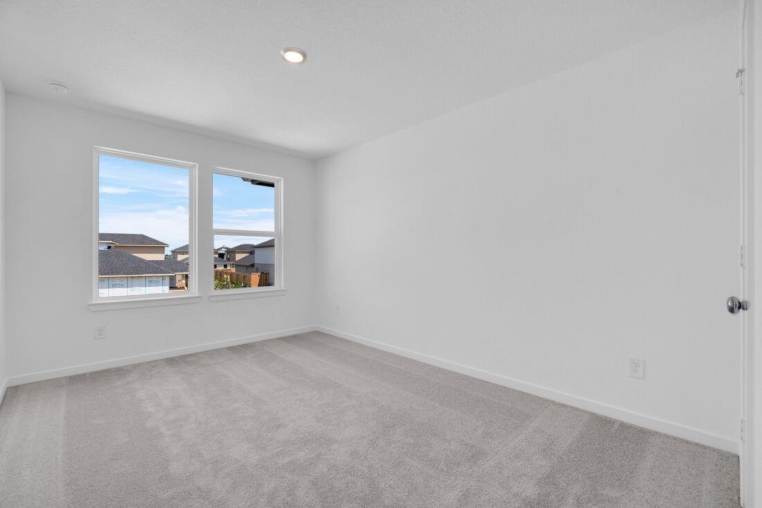 22119 Taldora Bend Trail