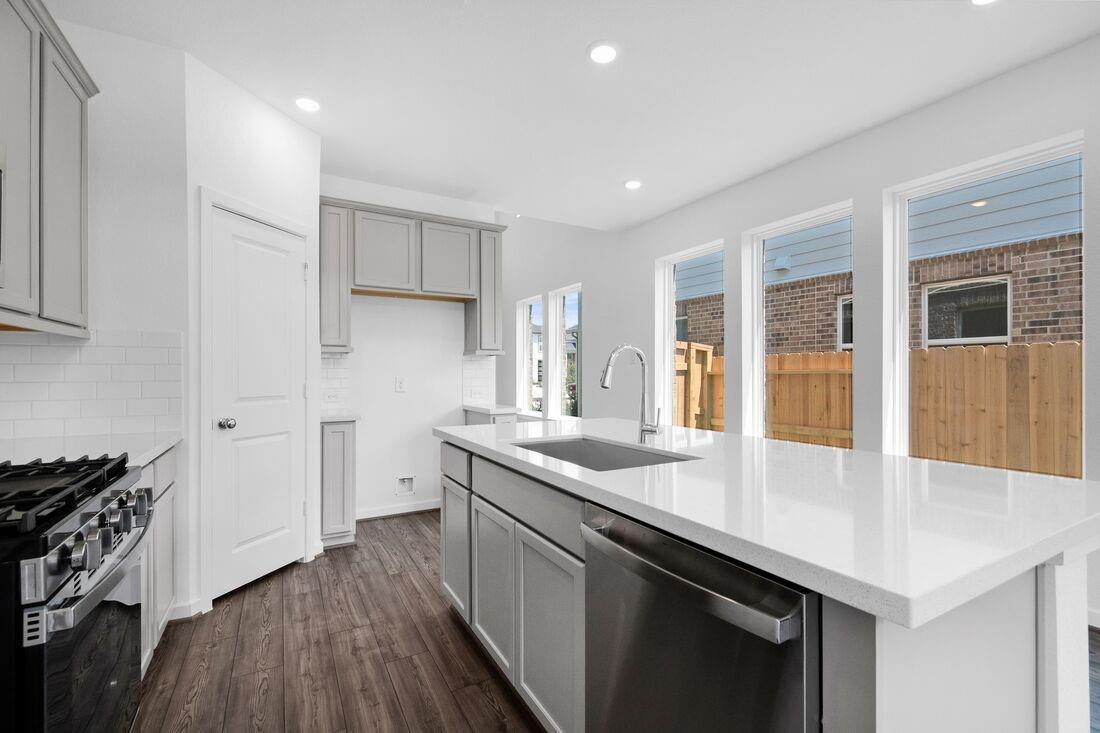 22119 Taldora Bend Trail