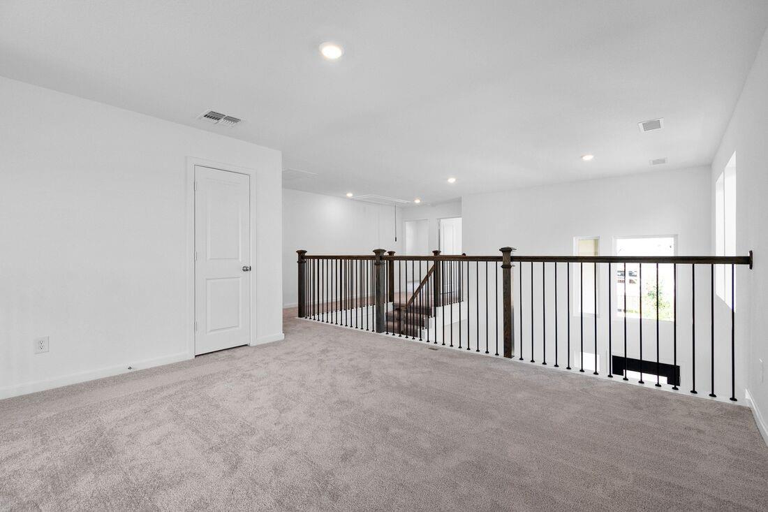 22119 Taldora Bend Trail