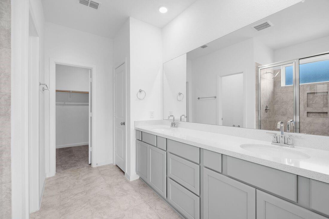 22119 Taldora Bend Trail