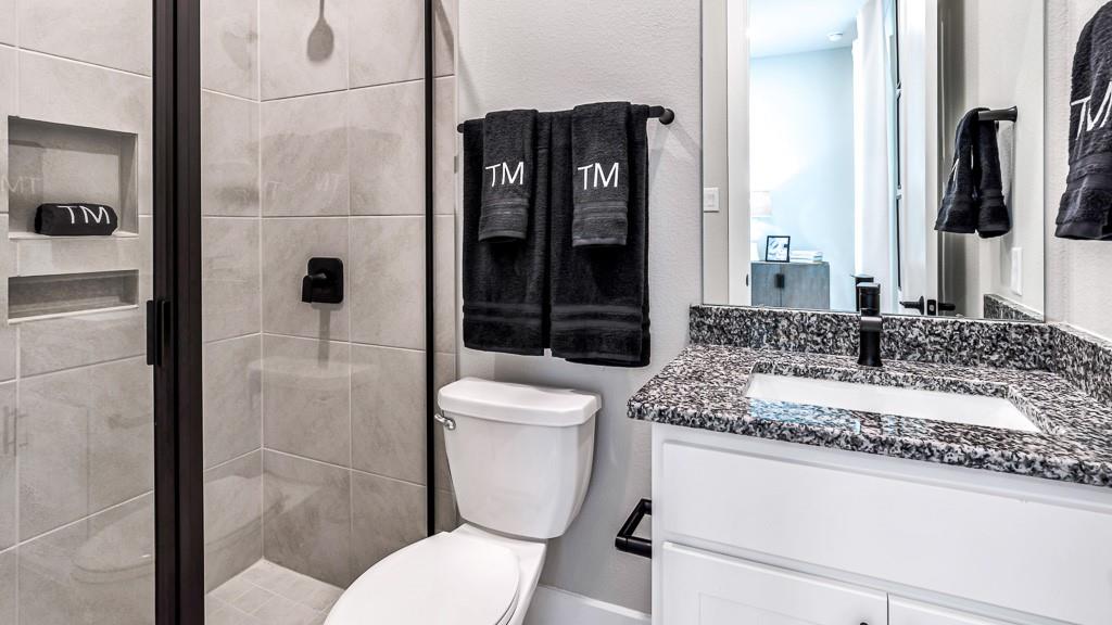 8914 Hampshire Oaks Drive