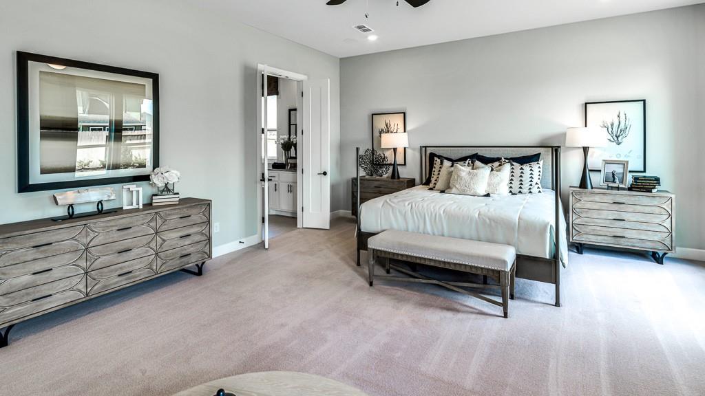 8914 Hampshire Oaks Drive