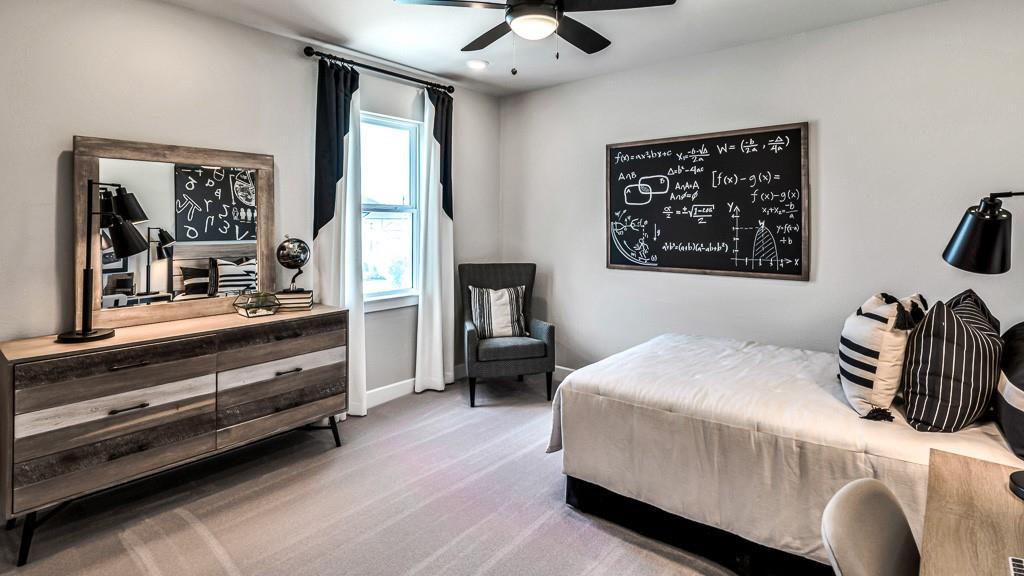 8914 Hampshire Oaks Drive