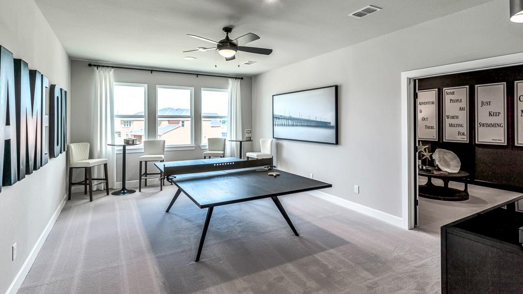 8914 Hampshire Oaks Drive