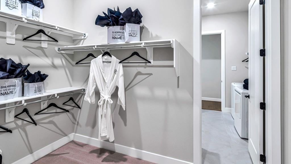 8914 Hampshire Oaks Drive