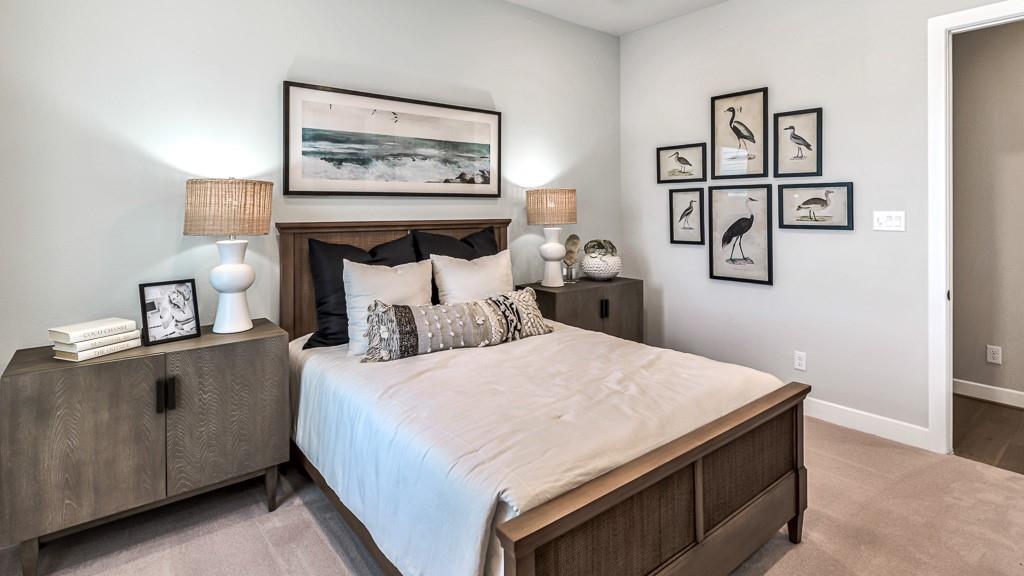 8914 Hampshire Oaks Drive