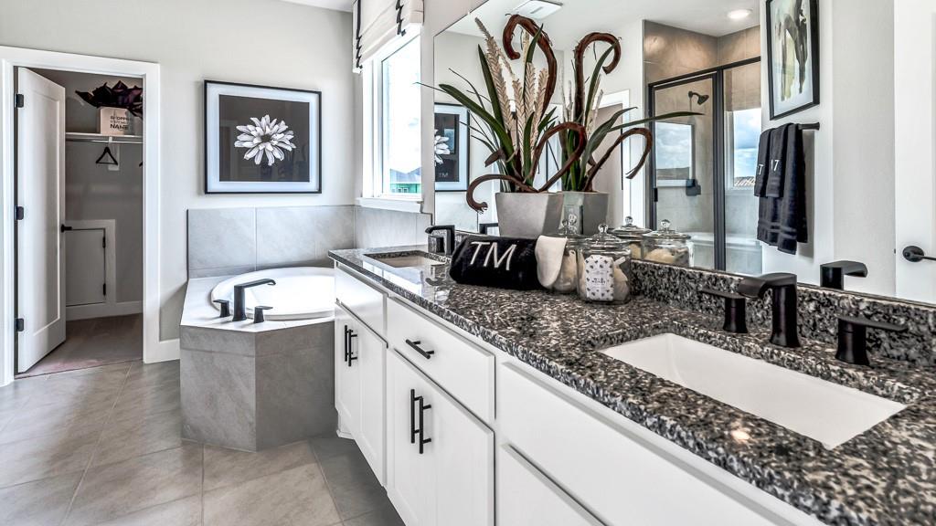 8914 Hampshire Oaks Drive