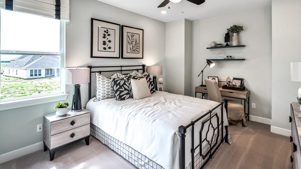 8914 Hampshire Oaks Drive